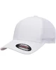 Flexfit Adult Trucker Cap