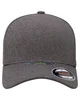 Flexfit Adult Unipanel Melange Cap