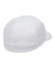 Flexfit Adult Value Cotton Twill Cap