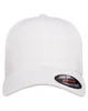 Flexfit Adult Value Cotton Twill Cap