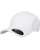 Flexfit Adult Value Cotton Twill Cap