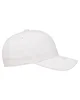 Flexfit Adult Value Cotton Twill Cap