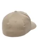 Flexfit Adult Value Cotton Twill Cap