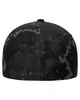 Flexfit Adult VEIL® Flexfit Cap