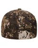 Flexfit Adult VEIL® Flexfit Cap