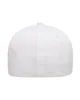 Flexfit Adult Wool Blend Cap