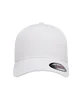 Flexfit Adult Wool Blend Cap