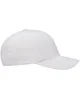 Flexfit Adult Wool Blend Cap