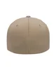 Flexfit Adult Wool Blend Cap