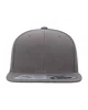 Flexfit Adult Wool Blend Snapback Cap