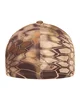 Flexfit Kryptek® Cap