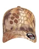 Flexfit Kryptek® Cap