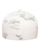 Flexfit Multicam® Cap