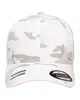 Flexfit Multicam® Cap