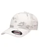 Flexfit Multicam® Cap