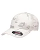 Flexfit Multicam® Cap