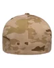 Flexfit Multicam® Cap