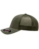 Flexfit Unipanel Cap