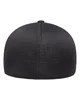 Flexfit Unipanel Cap