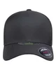 Flexfit Unipanel Cap