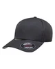 Flexfit Unipanel Cap