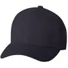 Flexfit Wool Blend Fitted Cap