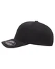 Flexfit Youth Wooly Cap