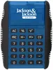 Imprinted Flip Calculator