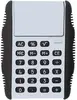 Imprinted Flip Calculator