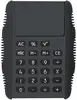 Imprinted Flip Calculator