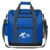 Personalized Flip Flap Cooler Bag