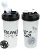 Custom Shaker Tumbler 20 oz