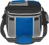 Imprinted Flip-Top Cooler Bag