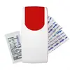 Personalized Flip-Top First Aid Kit