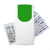 Logo-Branded Flip-Top First Aid Kit