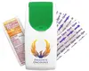 Branded Sun Care Kit - Custom Promo Gift