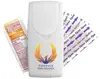 Branded Sun Care Kit - Custom Promo Gift