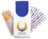 Branded Sun Care Kit - Custom Promo Gift