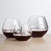 Florentina Stemless Wine