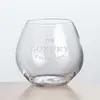 Florentina Stemless Wine