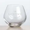 Florentina Stemless Wine