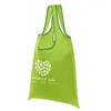 Shopping Tote Bag (210D Polyester)