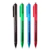 Flowriter Pen