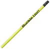 Fluorescent Pencil