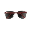 Fly'n Aviator Sunglasses