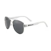 Fly'n Aviator Sunglasses