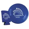 Personalized Fun Kit (9" Flyer & Pocket Can Holder)