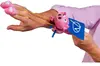 Flying Oinking Pig Stuffed Animal