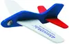 Foam Super Glider Toy Airplane