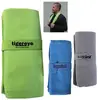 20x39" Custom Branded Microfiber Absorbent Towels - Soft & Durable